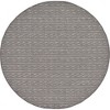 Unique Loom    Outdoor Modern Links Area Rug - 2 of 4