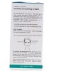 Dr. Brandt Needles No More Instant Wrinkle Relaxing Cream, 0.5 oz - 2 of 4