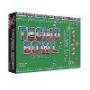 Buffalo Games Tecmo Bowl Card Game - 3 of 4