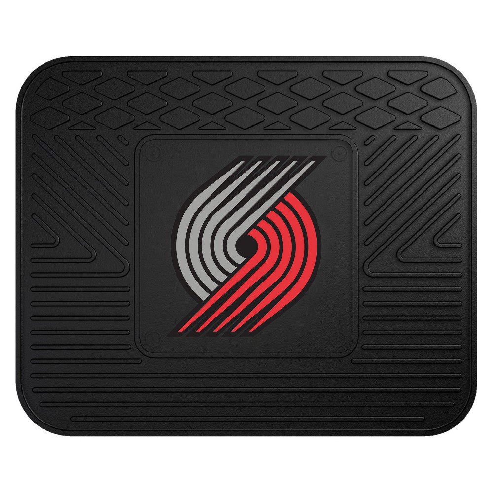 UPC 842989000066 product image for NBA Portland Trail Blazers Utility Mat 14