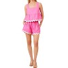 Women's Parked in the Sun Top - Baevely by Wellmade - 4 of 4