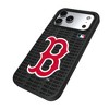 MLB American League Teams Text Backdrop Bump Cell Phone Case for Apple iPhone 17 Series - 2 of 4
