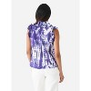 Women's Duke Top - STARKx - 3 of 4