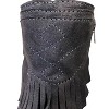 Women's Wo's Dune Boots - Very G - 4 of 4