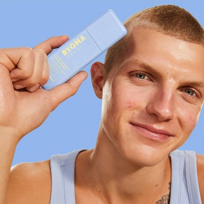 Immagine del prodotto 2