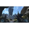 Halo Infinite Xbox Series X - Xbox One - 4 of 4