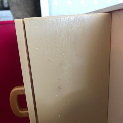 Guest review image 1 of 4, zoom in