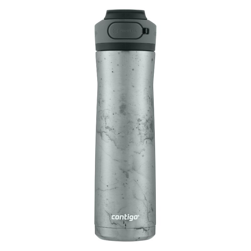 Contigo Cortland Chill 2.0 Stainless Steel Water Bottle with AUTOSEAL Lid, 5 of 6