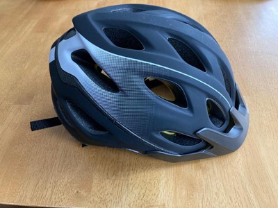 Target bell bike discount helmet