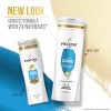 Pantene Pro-V 2 in 1 Classic Clean Shampoo + Conditioner 12.0 fl oz - 3 of 4