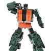 PS-15E Shiftlane | Mastermind Creations Ocular Max Eversus Combiner Action figures - 2 of 4