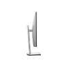 Manufacturer Refurbished Dell S2723HC 27" 1920 x 1080 at 75 Hz USB-C Monitor, Grey - 3 of 4