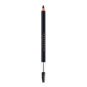Anastasia Beverly Hills Dual-Ended Cream to Powder Perfect Brow Pencil - 0.03oz - Ulta Beauty - 1 of 4