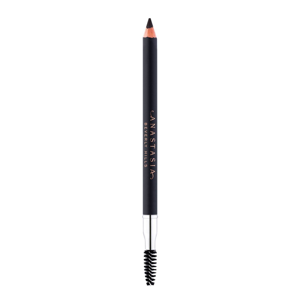 Photos - Eye / Eyebrow Pencil Anastasia Beverly Hills Dual-Ended Cream to Powder Perfect Brow Pencil - G 