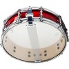 Sound Percussion Labs 468 Series Snare Drum - 2 of 2