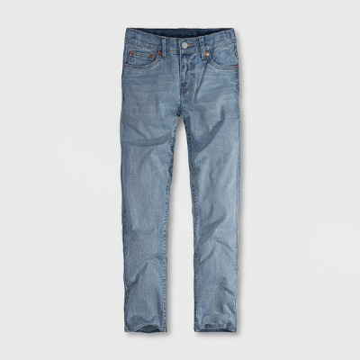levi's 16 regular