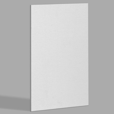New York Central Portrait-smooth Artist Canvas Panel, 18x24 Pack Of 3 :  Target