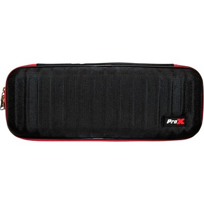 ProX ProX case fits Numark DJ2GO2 / Nano DJ