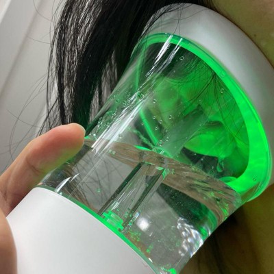 Guest review image 2 of 3, zoom in