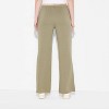Women's Mid-Rise Wide Leg Sweatpants - Wild Fable™ - 3 of 3