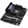Asus ROG Crosshair X870E HERO Gaming Desktop Motherboard - AMD X870E Chipset - Socket AM5 - ATX - Ryzen 7, Ryzen 8, Ryzen 9 Processor Supported - 3 of 4
