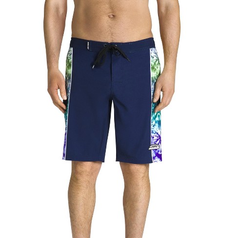 Target hybrid swim store shorts