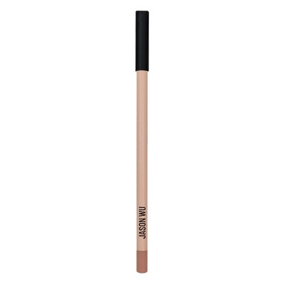 Jason Wu Beauty Stay In Line Lip Liner - 0.06oz
