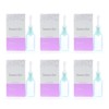 Summer's Eve Island Splash Douche, 4 Count, 4.5 oz Each, Pack of 6 - 4 of 4