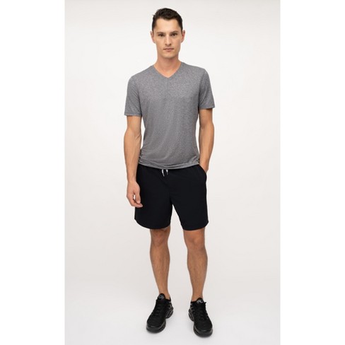 90 degree by hot sale reflex mens shorts