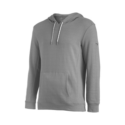 Mizuno Youth Boy's Warmup Hoodie