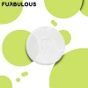 Furbulous Automatic Cat Litter Box Auto-Packing Trash Bags Deodorant Bars-Choose Your Set - 4 of 4