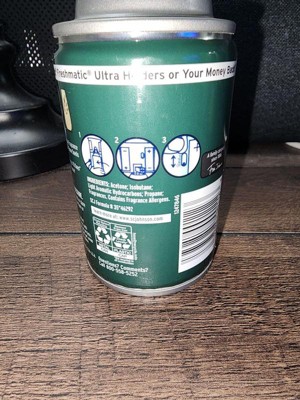 Guest review image 1 of 4, zoom in