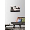 Trends International G2 Esports - Samurai Unframed Wall Poster Prints - 2 of 4