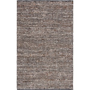 Natura NAT349 Flat Weave Indoor Rugs - Safavieh - 1 of 4
