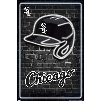 Chicago White Sox iPhone Wallpapers - Top Free Chicago White Sox