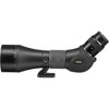 Nikon MONARCH 82ED-S WITH MEP-20-60 Series Field Scopes | Get True Color Fidelity with Advanced Apochromat System | Great for Bird Watching - 4 of 4