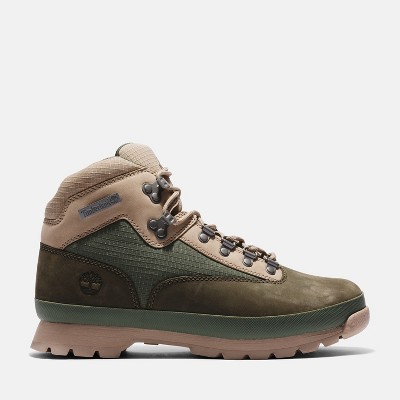 Timberland ellendale hotsell hiker waterproof