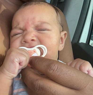 Guest review image 1 of 5, zoom in