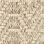desert sand