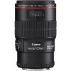 Canon EF 100mm f/2.8L Macro IS USM Lens Kit Tripod - 2 of 4