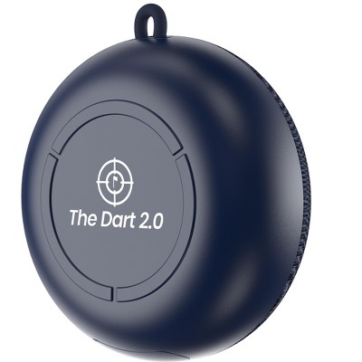 The Dart 2.0