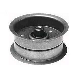 Rotary Replacement Idler Pulley - 2189 - 1 of 3