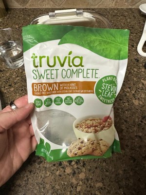 Guest review image 2 of 2, zoom in