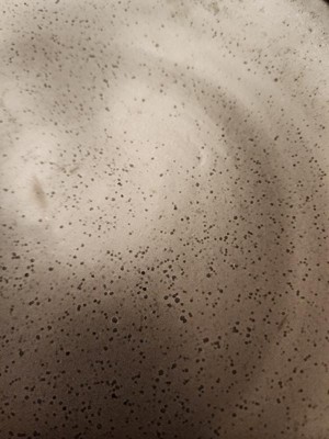 Guest review image 2 of 2, zoom in