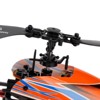 Topteng RC Helicopter - 4 of 4