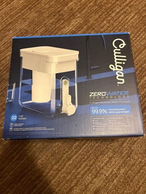 Guest review image 2 of 3, zoom in