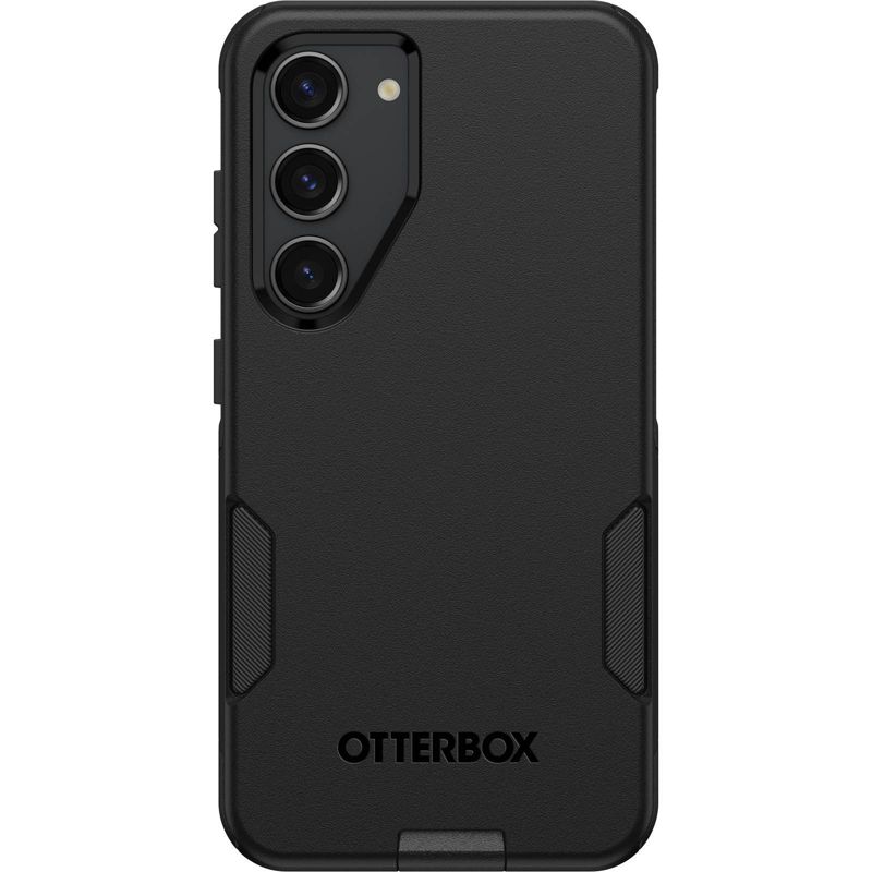 OtterBox Samsung Galaxy S23 Commuter Series Case, 1 of 7