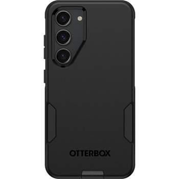 OtterBox Samsung Galaxy S23 Commuter Series Case