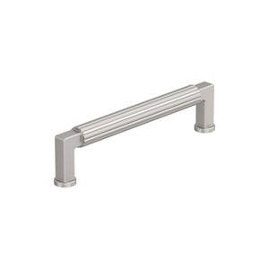 Amerock Ballard Pull for Cabinets, Drawers, and Furniture - 1 of 4