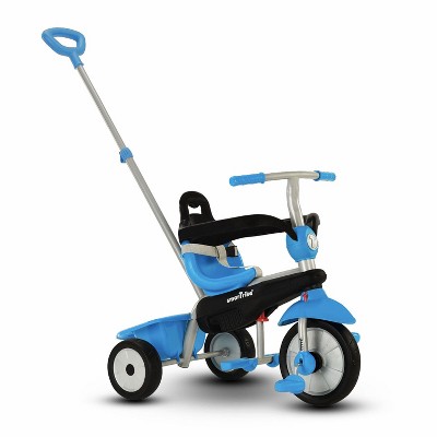 tricycle for toddlers target